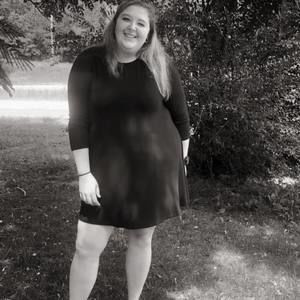 Meet your Posher, Beverly